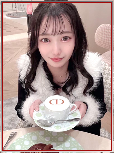 ラブチャンス博多店 上门服务 YUUNA