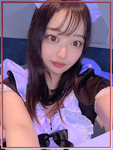 ラブチャンス博多店 上门服务 YUUNA