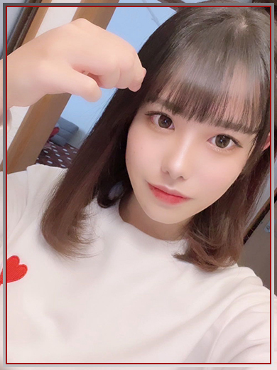 ラブチャンス博多店 上門服務 HIBIKI