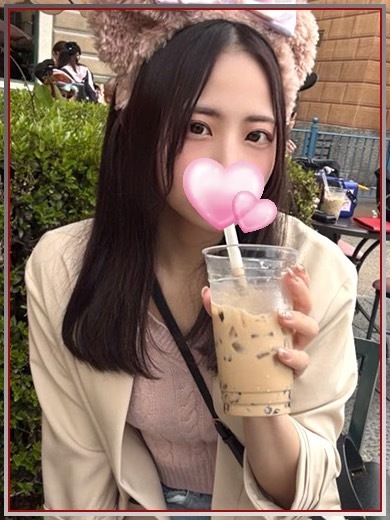 ラブチャンス博多店 上門服務 MIKA