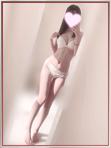 ラブチャンス博多店 데리헤루 AOI
