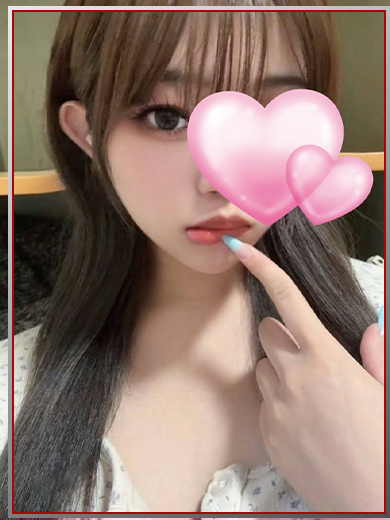 ラブチャンス博多店 上門服務 CHIKA