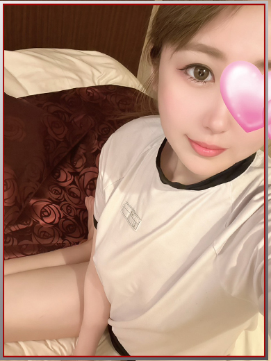 ラブチャンス博多店 안마(데리버리) MIRAN