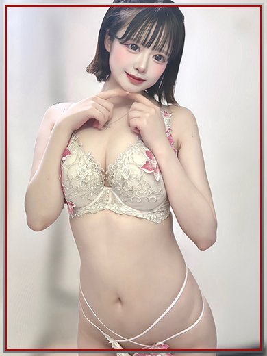 ラブチャンス博多店 上門服務 RIINA