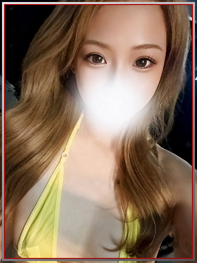 ラブチャンス博多店 上門服務 MUU