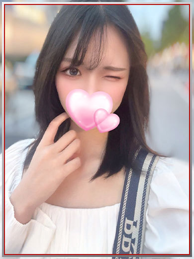 ラブチャンス博多店 上门服务 CHIHAYA