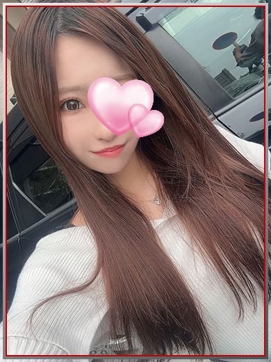 ラブチャンス博多店 上門服務 SHIHO