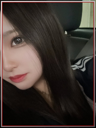 ラブチャンス博多店 上門服務 SHIHO