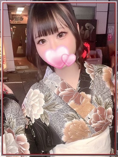 ラブチャンス博多店 上門服務 KOTORI