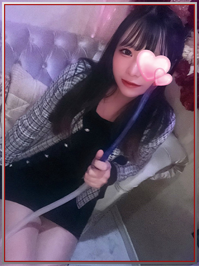 ラブチャンス博多店 上門服務 KOTORI