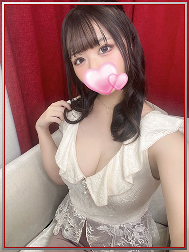 ラブチャンス博多店 上門服務 KOTORI