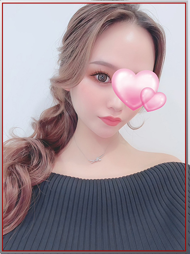 ラブチャンス博多店 上門服務 MITSUKI