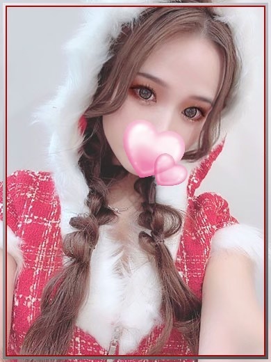 ラブチャンス博多店 上門服務 MITSUKI