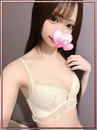 ラブチャンス博多店 안마(데리버리) ERENA