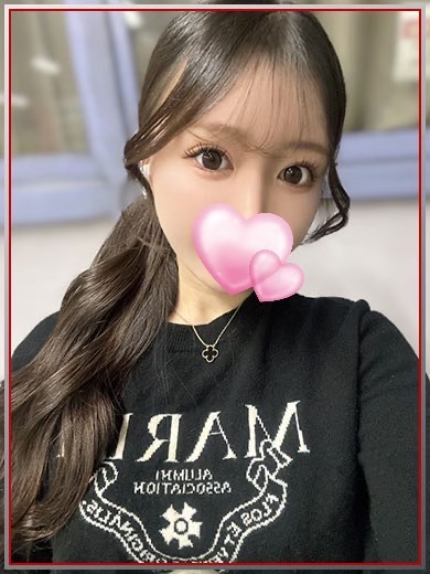 ラブチャンス博多店 上門服務 SESHIRU