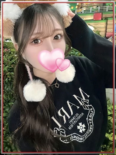 ラブチャンス博多店 上門服務 SESHIRU