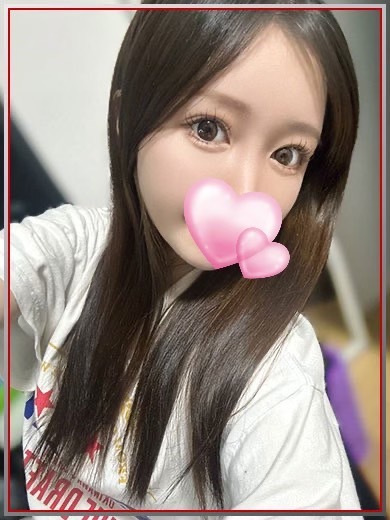 ラブチャンス博多店 上門服務 SESHIRU