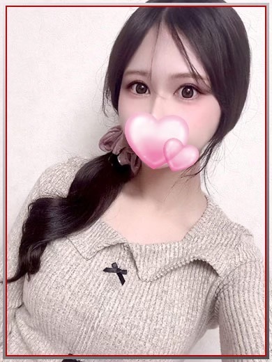 ラブチャンス博多店 上門服務 URURU