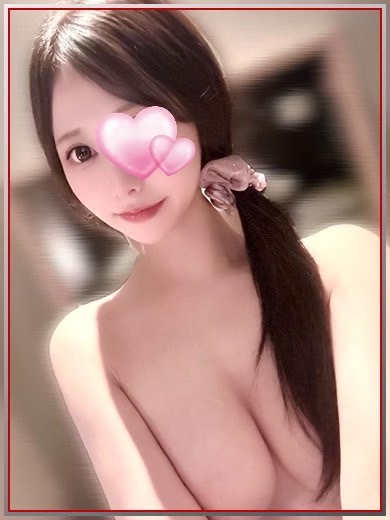 ラブチャンス博多店 上門服務 URURU