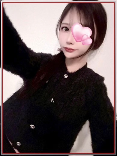 ラブチャンス博多店 上門服務 URURU