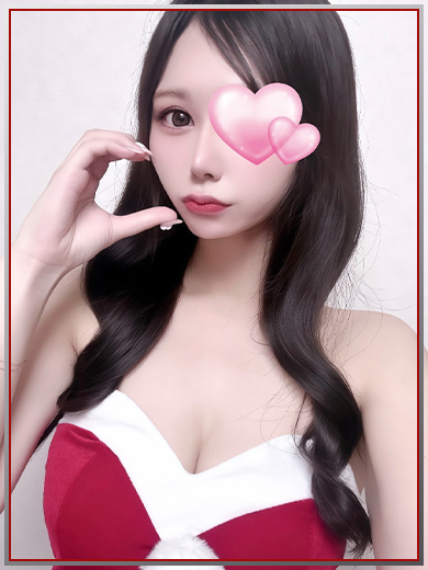 ラブチャンス博多店 上門服務 URURU