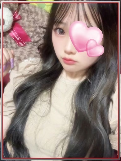 ラブチャンス博多店 上門服務 YUKIMI