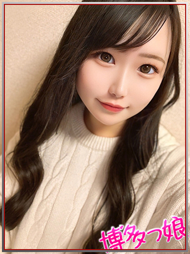 ラブチャンス博多店 デリヘル HINAMI