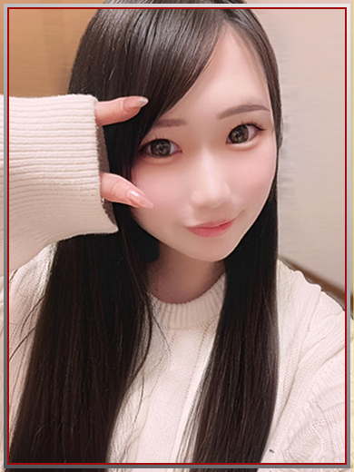 ラブチャンス博多店 デリヘル HINAMI