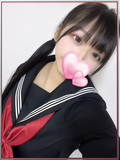 ラブチャンス博多店 outcall escort service NEON