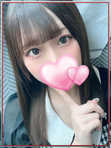 ラブチャンス博多店 上門服務 SORA