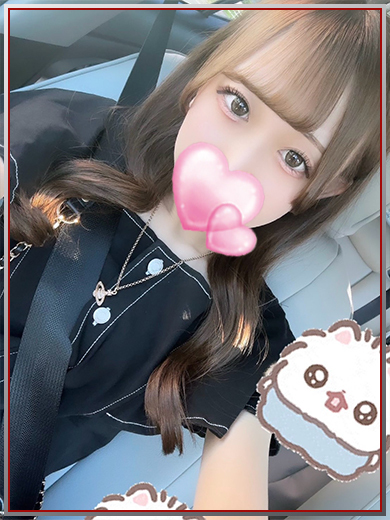 ラブチャンス博多店 上門服務 SORA