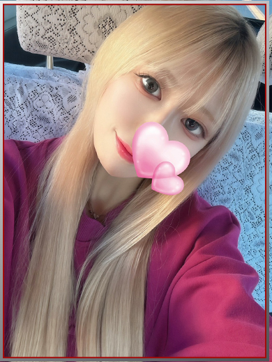 ラブチャンス博多店 上門服務 RINKU