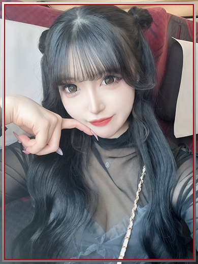 ラブチャンス博多店 上門服務 UKA