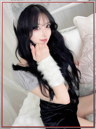 ラブチャンス博多店 上門服務 UKA