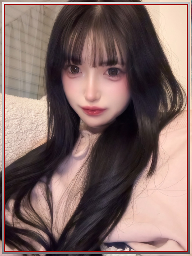 ラブチャンス博多店 上門服務 UKA