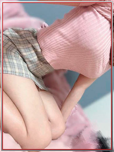 ラブチャンス博多店 안마(데리버리) MAI