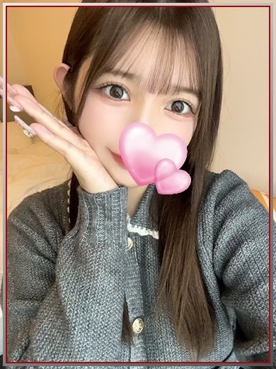 ラブチャンス博多店 안마(데리버리) MAI