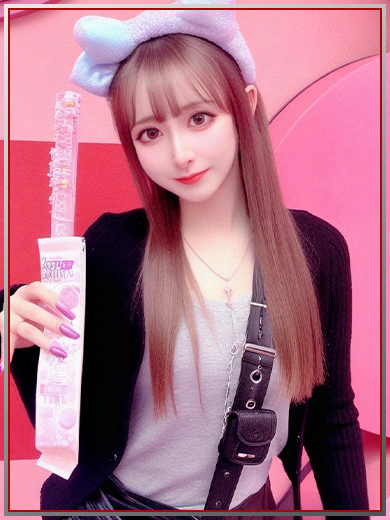 ラブチャンス博多店 上門服務 RINE