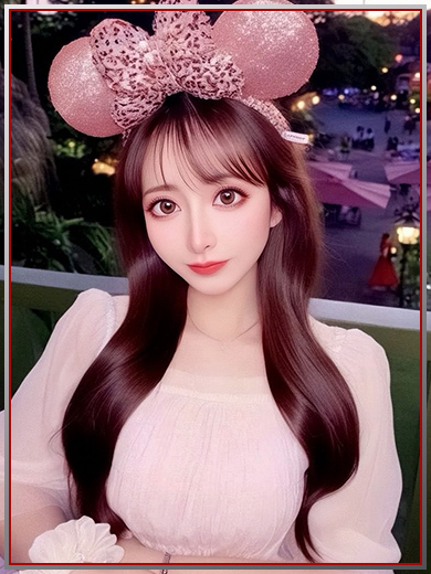 ラブチャンス博多店 上門服務 RINE