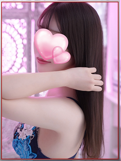 ラブチャンス博多店 上門服務 RUA