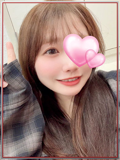 ラブチャンス博多店 上門服務 TOMO