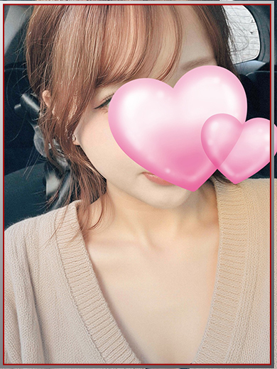 ラブチャンス博多店 上門服務 SEIRA