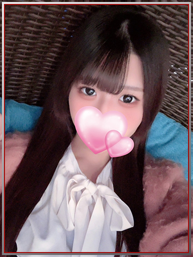 ラブチャンス博多店 上門服務 KUREHA