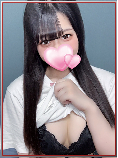 ラブチャンス博多店 上門服務 KUREHA