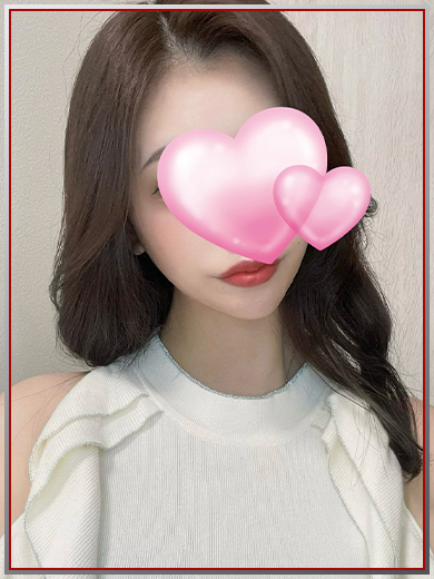 ラブチャンス博多店 上門服務 RUI