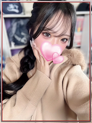 ラブチャンス博多店 上門服務 YOTSUBA