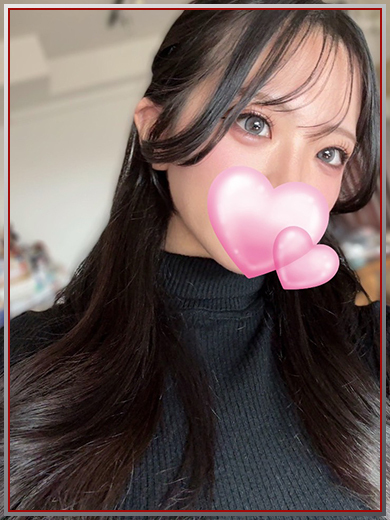 ラブチャンス博多店 上門服務 YOTSUBA