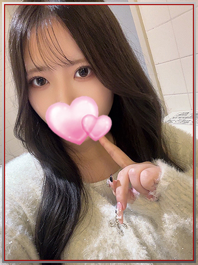 ラブチャンス博多店 안마(데리버리) SERA