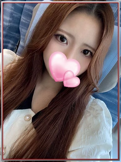 ラブチャンス博多店 上门服务 SERA