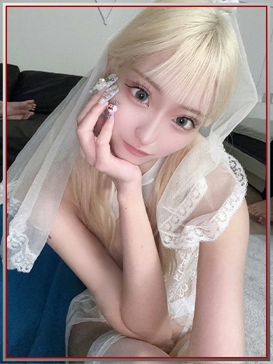 ラブチャンス博多店 上門服務 MAYUYU